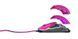 Миша Xtrfy M42, USB-A, RGB, Рожевий RC_XG-M42-RGB-PINK фото 5