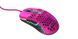 Миша Xtrfy M42, USB-A, RGB, Рожевий RC_XG-M42-RGB-PINK фото 3