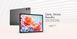 Планшет Teclast P30T 10.1" 4ГБ, 128ГБ, 6000мА&bull;год, Android, сірий RC_6940709685907 фото 3