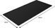 Килимок для миші Pulsefire Mat XL (900x420x3мм) HyperX RC_4Z7X5AA фото 10