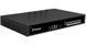 Телефонная станция АТС IP Yeastar S50 RC_S50 фото 3