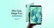 Планшет Teclast P85T 8" 4ГБ, 64ГБ, 5000мАч, Android, ментоловий RC_6940709685655 фото 2