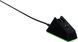 Док-станція Chroma RGB, чорний Razer RC_RC30-03050200-R3M1 фото 1