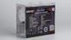 LED лампа головного света DriveX PA-08P H27 (880/881) 5500K 30W 9-32V 7000Lm LED, Комплект 2 шт DR_DR-00002121 фото 4