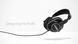 Наушники Koss Pro4S Over-Ear RC_195398.101 фото 9