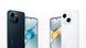 Смартфон Spark Go 1 (KL4) 6.67" 4/128ГБ, 2SIM, 5000мА год, Startrail Black TECNO RC_4894947036163 фото 11