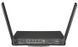 Маршрутизатор MikroTiK hAP ac3 RC_RBD53IG-5HACD2HND фото 1