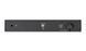 D-Link Коммутатор DGS-1100-24PV2 24xGE (1-12 PoE) EasySmart RC_DGS-1100-24PV2 фото 3