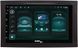 Универсальная автомагнитола EasyGo TS-2 Android MA_EasyGo TS-2 фото 1