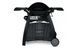 Электрический гриль Q240 черный на подставке Weber 310179 (без аккумулятора и зарядного устройства) GR_003486 фото 1
