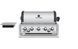 Вбудований газовий гриль Broil King Imperial 590 BI 998083 GR_007309 фото 4