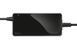 Primo 90W-19V Universal Laptop BLACK Trust RC_22142_TRUST фото 2