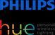 Стартовий комплект Philips Hue White (Bridge, Dimmer, лампа E27 White 3шт) RC_929001821620 фото 9