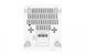 Маршрутизатор MikroTiK hEX PoE 5xGE/PoE, 1xSFP, 1xUSB, RouterOS L4 RC_RB960PGS фото 3