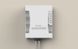 Маршрутизатор MikroTiK hEX PoE 5xGE/PoE, 1xSFP, 1xUSB, RouterOS L4 RC_RB960PGS фото 4
