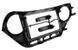 Переходная рамка Hyundai i10 Carav 22-971 AV_22-971 фото 4