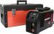 Зварювальний апарат Vitals Professional A 2000k Multi Pro IN_83024N фото 1