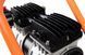Компресор безоливний Neo Tools (12K020) RC_12K020 фото 6