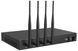 Телефонная станция АТС IP Yeastar S50 RC_S50 фото 4