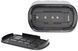 Док-станция DIGITUS USB-C, 11 Port, SSD Enclosure RC_DA-70889 фото 10