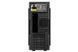 Корпус 2E ALFA (E1903U-400) из БП RC_2E-E1903U-400 фото 7