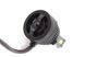 Комплект світлодіодних ламп Infolight S3 HB4 (9006) 60 W MA_Inf S3 9006 фото 4