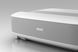 Проектор домашнего кинотеатра Epson EH-LS650W UHD, 3600 lm, LASER, 0.25, WiFi, Android TV, белый RC_V11HB07040 фото 2