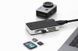 Кардидер DIGITUS USB 3.0 All-in-one RC_DA-70330-1 фото 4