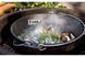 Голландська піч із чавуну Big Green Egg DO GR_003086 фото 2