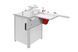 Каретка Holzmann FS 200SST для фрезера FS200, FS200S