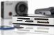Кардидер DIGITUS USB 3.0 All-in-one RC_DA-70330-1 фото 3