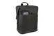 Рюкзак Tucano Modo Premium 15"/16" Чорний RC_BMDOKP-BK фото 5