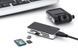 Кардидер DIGITUS USB 3.0 All-in-one RC_DA-70330-1 фото 2