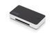 Кардидер DIGITUS USB 3.0 All-in-one RC_DA-70330-1 фото 8