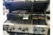 Газовий гриль Imperial XLS LED Black Broil King 957784 GR_004502 фото 5