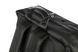 Рюкзак Tucano Modo Premium 15"/16" Чорний RC_BMDOKP-BK фото 7