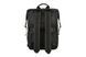 Рюкзак Tucano Modo Premium 15"/16" Чорний RC_BMDOKP-BK фото 3