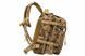 Рюкзак тактический 2Е, 25L, Molle, камуфляж RC_2E-MILTACBKP-25L-MC фото 5