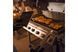 Газовий гриль Genesis II E-610 Weber 63010175 GR_004089 фото 2