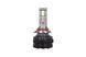 Комплект світлодіодних ламп Infolight S3 HB4 (9006) 60 W MA_Inf S3 9006 фото 1
