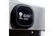 Газовий гриль Genesis II E-610 Weber 63010175 GR_004089 фото 4