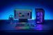 Док-станція Chroma RGB, чорний Razer RC_RC30-03050200-R3M1 фото 3