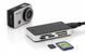 Кардидер DIGITUS USB 3.0 All-in-one RC_DA-70330-1 фото 5
