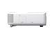 Проектор домашнего кинотеатра Epson EH-LS650W UHD, 3600 lm, LASER, 0.25, WiFi, Android TV, белый RC_V11HB07040 фото 6
