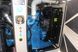 Дизельный генератор UNIVERSAL UND-BD 58 кВт KM_UND-BD 72 KVA фото 5