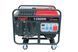 Бензиновый генератор MAST GROUP YH15000S + газовая плитка Orcamp CK-505 + 4 газовых картриджа 400 мл KM_KYH15000S фото 1