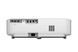 Проектор домашнего кинотеатра Epson EH-LS650W UHD, 3600 lm, LASER, 0.25, WiFi, Android TV, белый RC_V11HB07040 фото 4