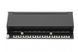 Патч-панель DIGITUS САТ 6A STP, настольная, 12 портов, собранная, черная RC_DN-91612SD-EA фото 6