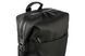Рюкзак Tucano Modo Premium 15"/16" Чорний RC_BMDOKP-BK фото 6