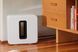 Сабвуфер Sonos Sub, White RC_SUBG3EU1 фото 4